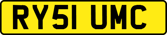 RY51UMC