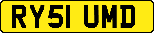 RY51UMD