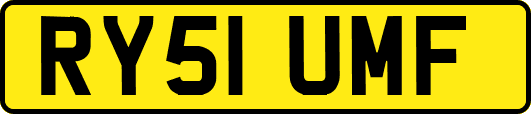 RY51UMF