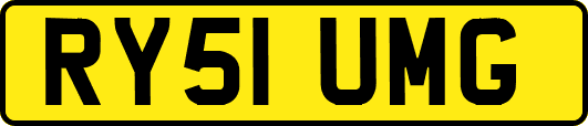 RY51UMG