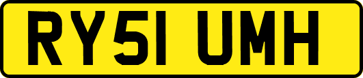 RY51UMH