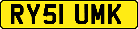 RY51UMK