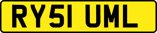 RY51UML