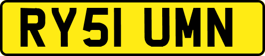 RY51UMN