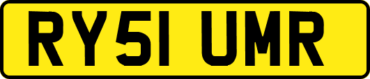 RY51UMR