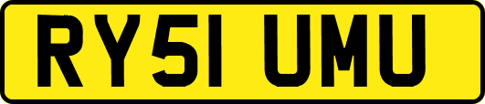 RY51UMU