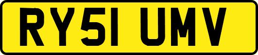 RY51UMV