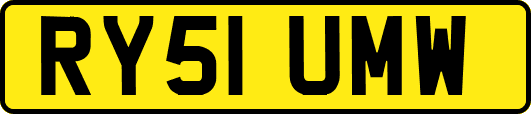 RY51UMW