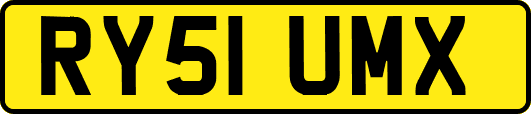 RY51UMX