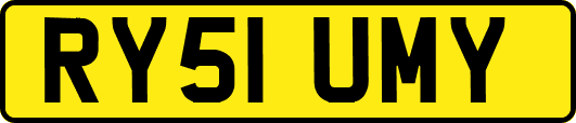 RY51UMY
