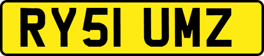 RY51UMZ