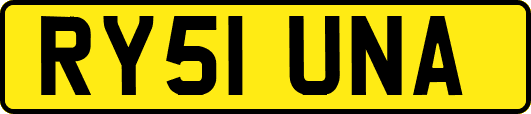 RY51UNA