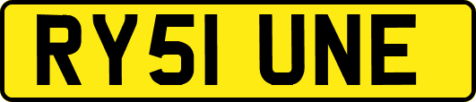 RY51UNE