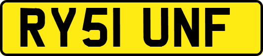 RY51UNF