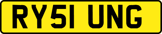 RY51UNG