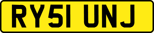 RY51UNJ