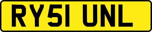 RY51UNL