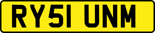 RY51UNM