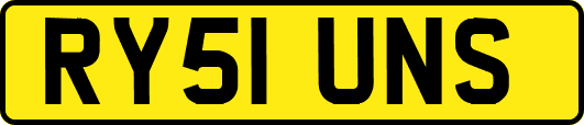 RY51UNS