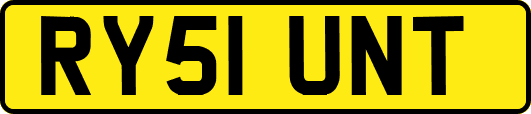 RY51UNT