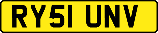 RY51UNV