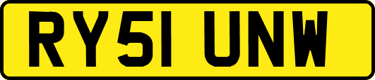 RY51UNW