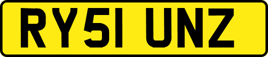 RY51UNZ