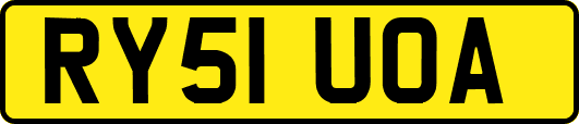RY51UOA