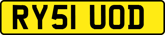 RY51UOD