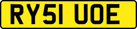 RY51UOE