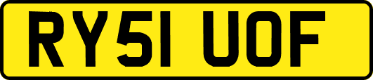 RY51UOF