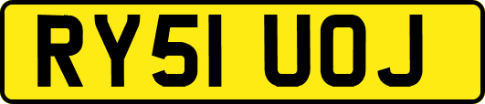 RY51UOJ