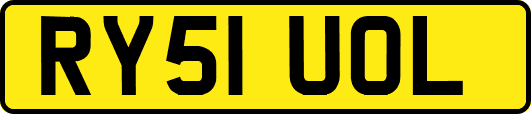 RY51UOL