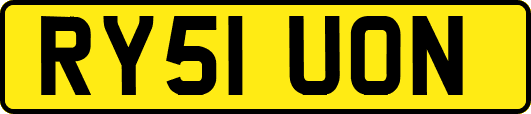 RY51UON