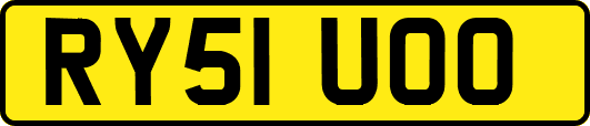 RY51UOO