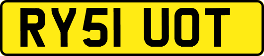 RY51UOT