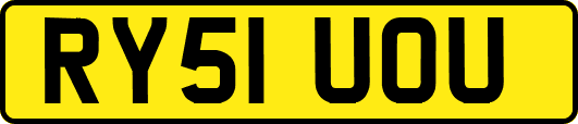 RY51UOU