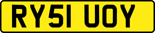RY51UOY