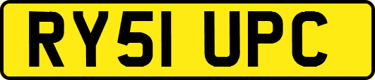 RY51UPC