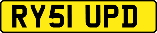 RY51UPD