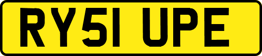 RY51UPE