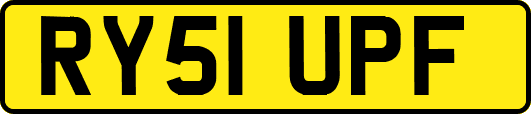 RY51UPF