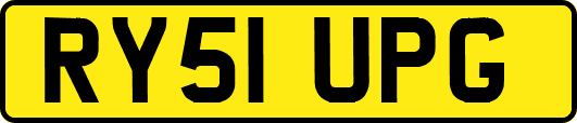 RY51UPG