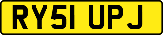 RY51UPJ