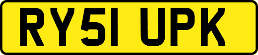 RY51UPK