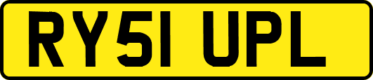 RY51UPL