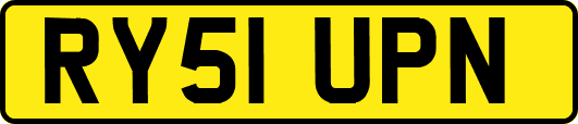 RY51UPN