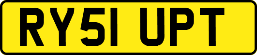 RY51UPT