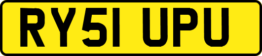 RY51UPU