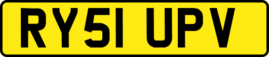 RY51UPV